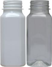 Bovest boce male zapremine 020CS1