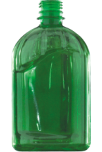 Bovest boce za hemijske proizvode 05H1