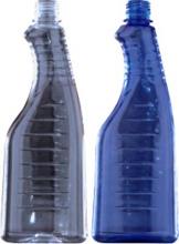 Bovest boce za hemijske proizvode 075H1