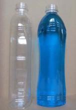 Bovest boce za hemijske proizvode 10HS1