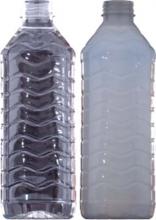 Bovest boce za hemijske proizvode 10HS2